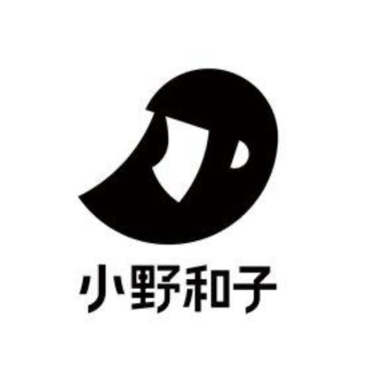 黑马素材群 群聊头像