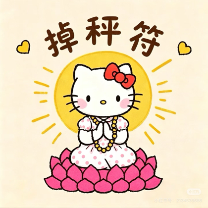 自律打卡小分队 群聊头像