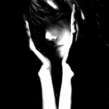 顶男顶女聚集地2群 群聊头像