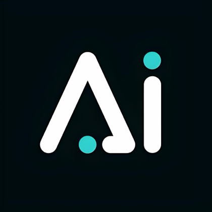 AI研习社 群聊头像