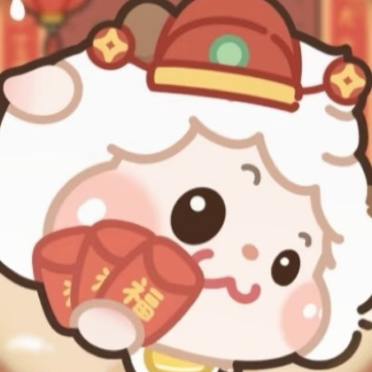 懒羊羊当大厨交流2群 群聊头像