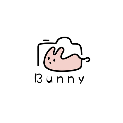 Bunny七班 群聊头像