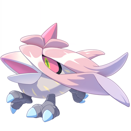 豆豆的洛克王国世界 群聊头像