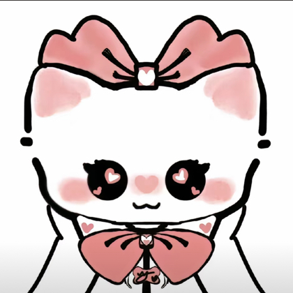 小咪2班 群聊头像