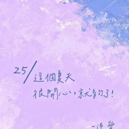 小世界1⃣️2⃣️ 群聊头像