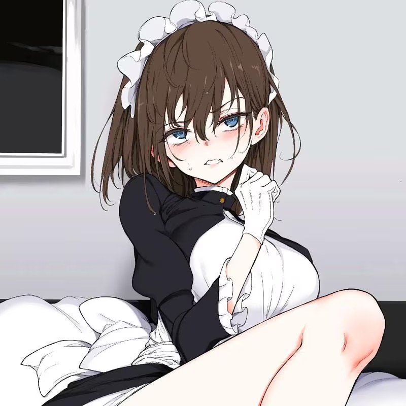 奶龙の小窝 群聊头像