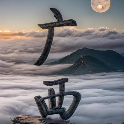 广西交友群 群聊头像