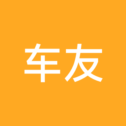 极氪车友群 群聊头像