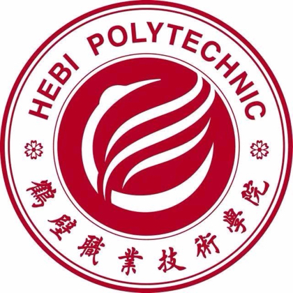 鹤职26单招解答疑惑 群聊头像