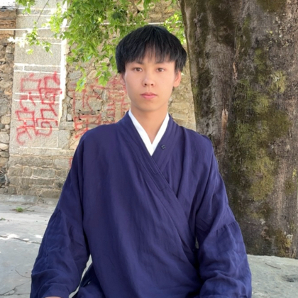 不凡的养生群（2群） 群聊头像