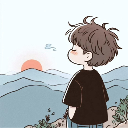 路亚交流群 群聊头像