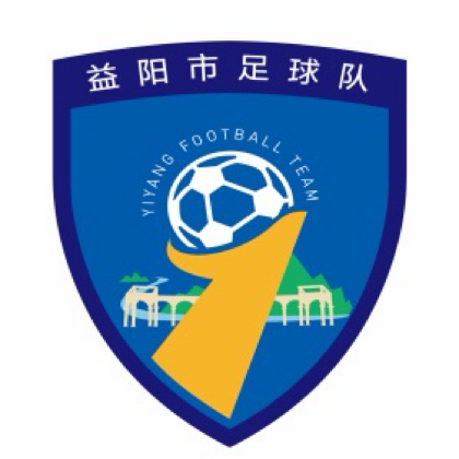 益阳队 前进（益直冲） 群聊头像