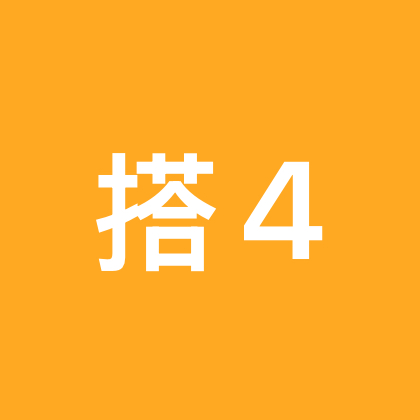 穿搭🔗分享4 群聊头像