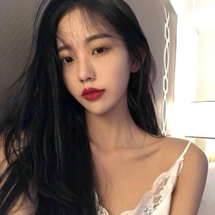 鸭鸭穿搭分享👭 群聊头像
