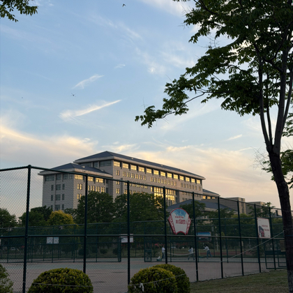 商丘医专2026级新生群² 群聊头像
