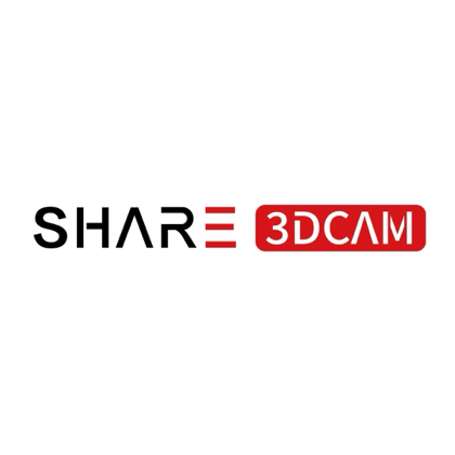 赛尔SHARE3DCAM官方交流群 群聊头像