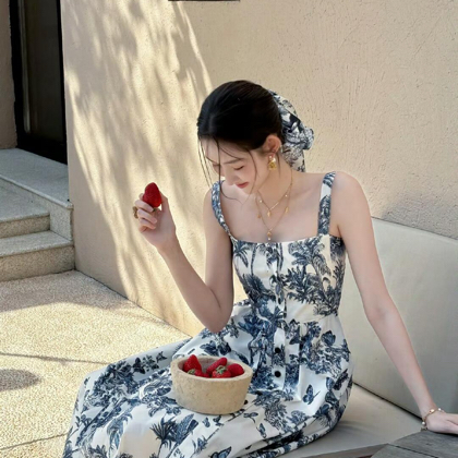 拼豆图纸分享群 群聊头像