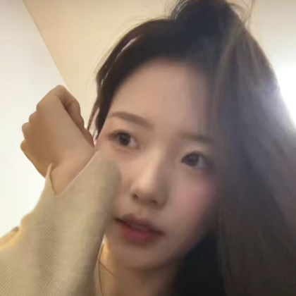碎碎念 群聊头像
