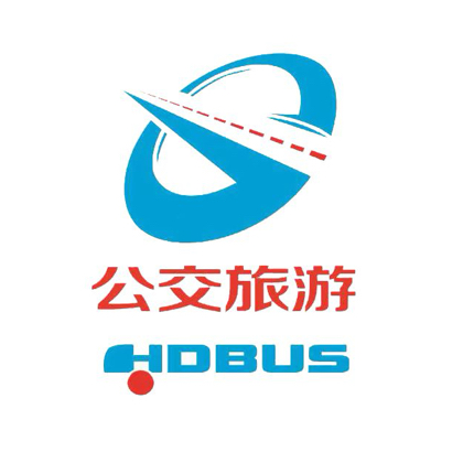 邯郸公交旅游的粉丝7群 群聊头像