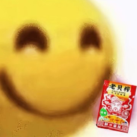 玩比特厉害 群聊头像