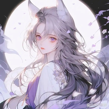 云顶棋友交流群 群聊头像