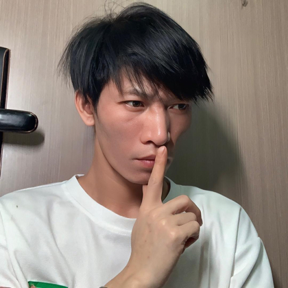 安派联盟3群 群聊头像
