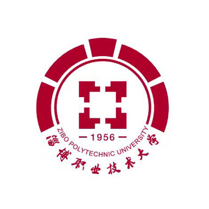 淄职大26级新生交流群 群聊头像