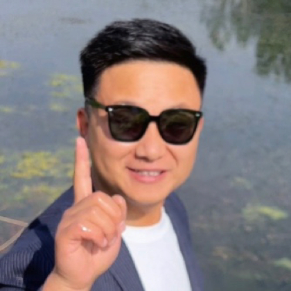 松弟钓鱼4群 群聊头像