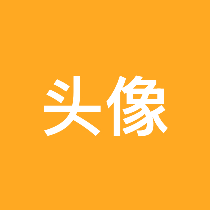 头像催更闲聊 群聊头像