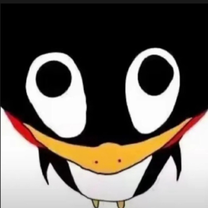 美羊羊的羊圈 群聊头像