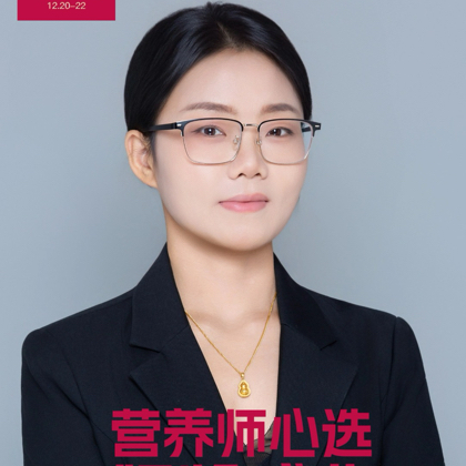 肾命不息-2群 群聊头像