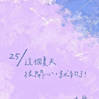 小世界2⃣️6⃣️ 群聊头像