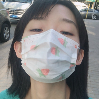 聊天聊天聊天群 群聊头像