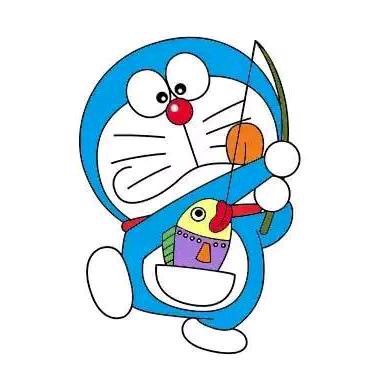 孔桥渔具钓鱼群 群聊头像