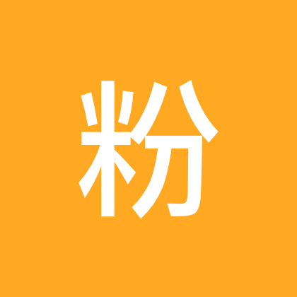 孕妈群 群聊头像