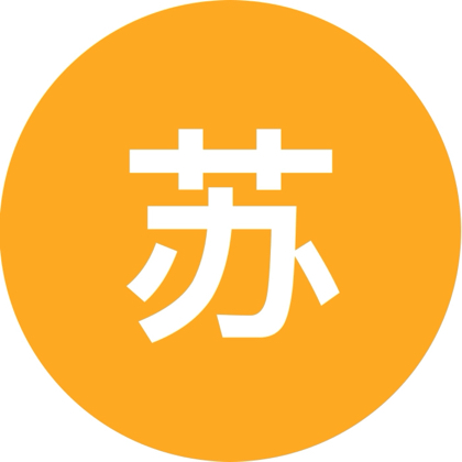 苏州钓点位置分享2群 群聊头像