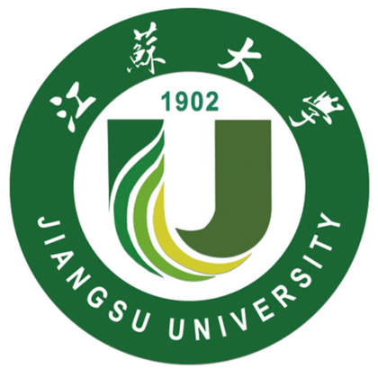 27江苏大学机械考研交流群 群聊头像