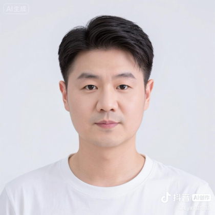 @610 群聊头像