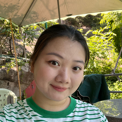 湖南人在深圳 群聊头像