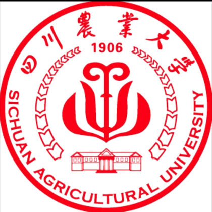 四川农业大学26级新生群2群 群聊头像