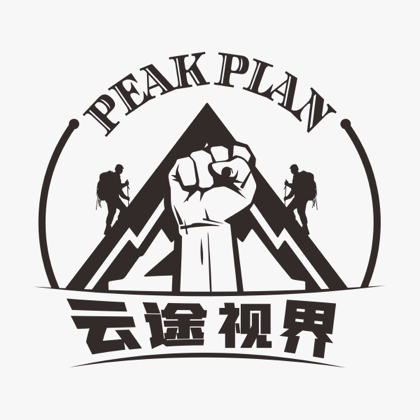 云途户外 群聊头像