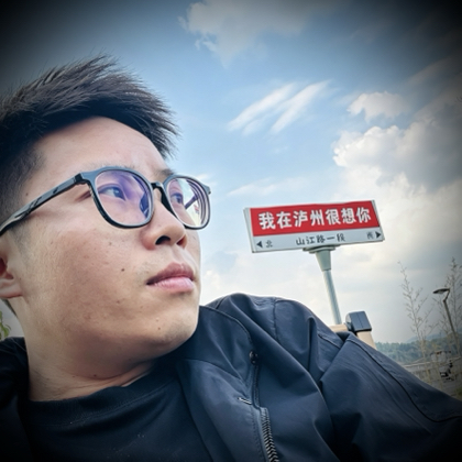 残友交流群🇨🇳 群聊头像