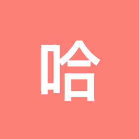 湖南湘潭老乡群 群聊头像