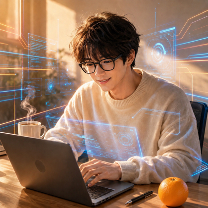 小柒的AI创作学习交流1群 群聊头像