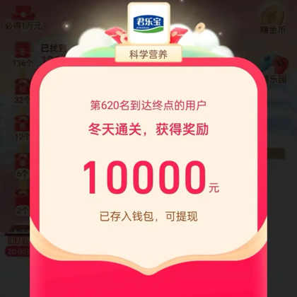2026年马年集卡助力🍊裙 群聊头像