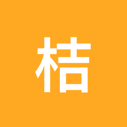 桔子文案 群聊头像
