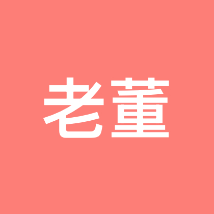 短视频实战分享（入门群） 群聊头像
