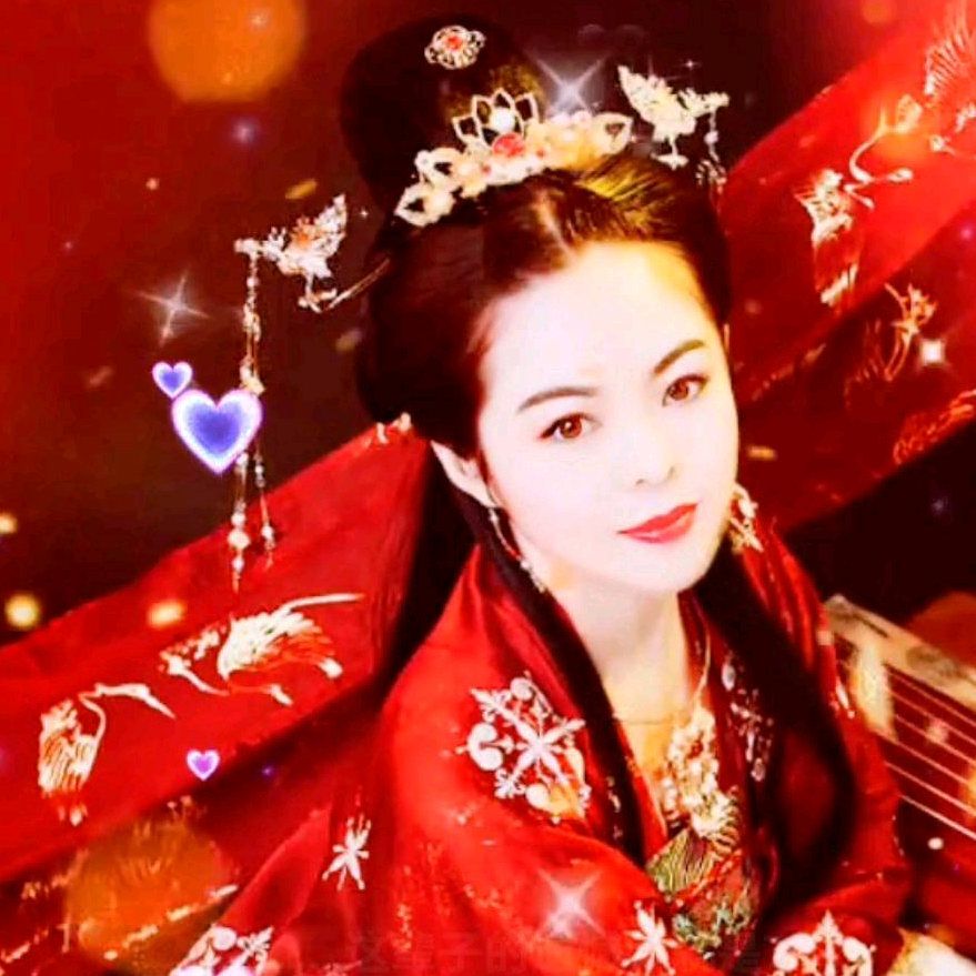 优雅（k歌）房 群聊头像