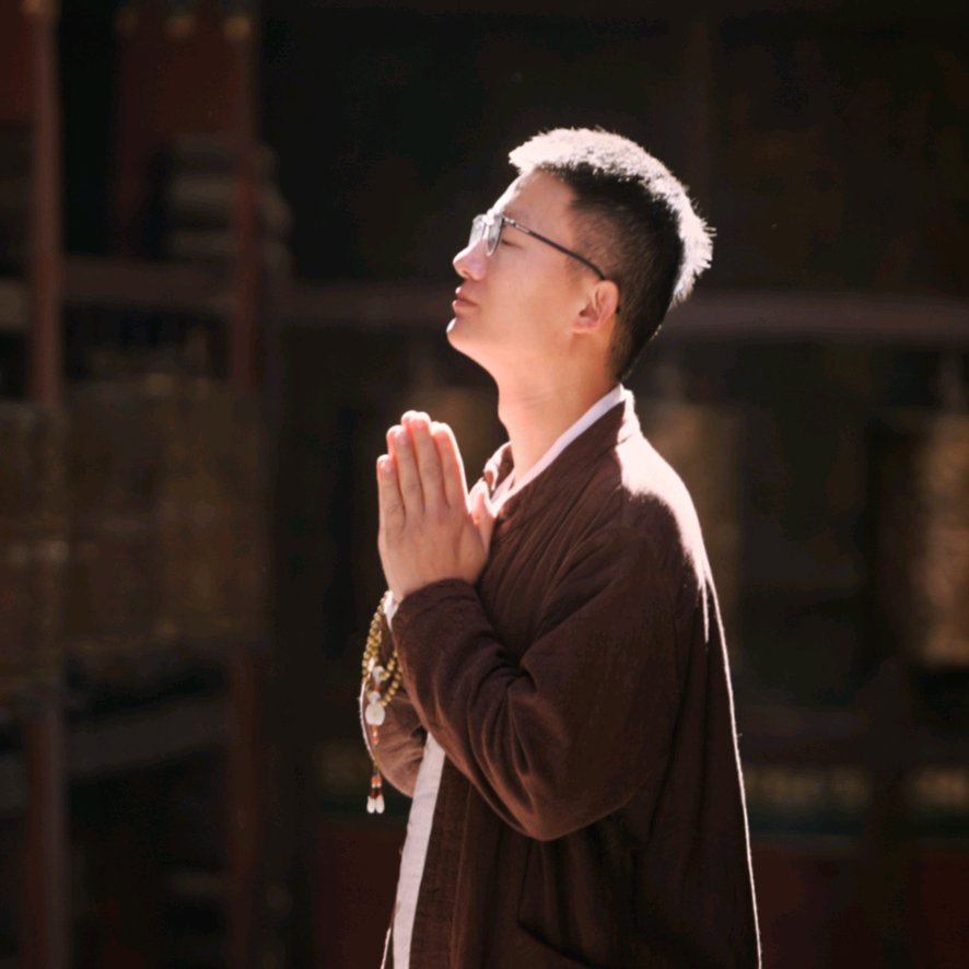 十二级粉丝群【只此缘帅】 群聊头像
