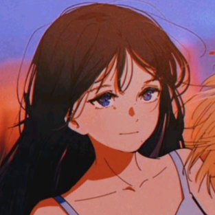 抖音MX菲家 群聊头像